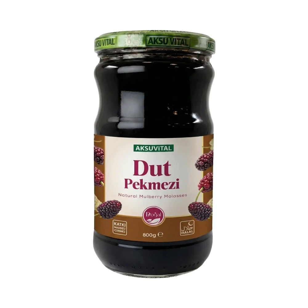 Text
