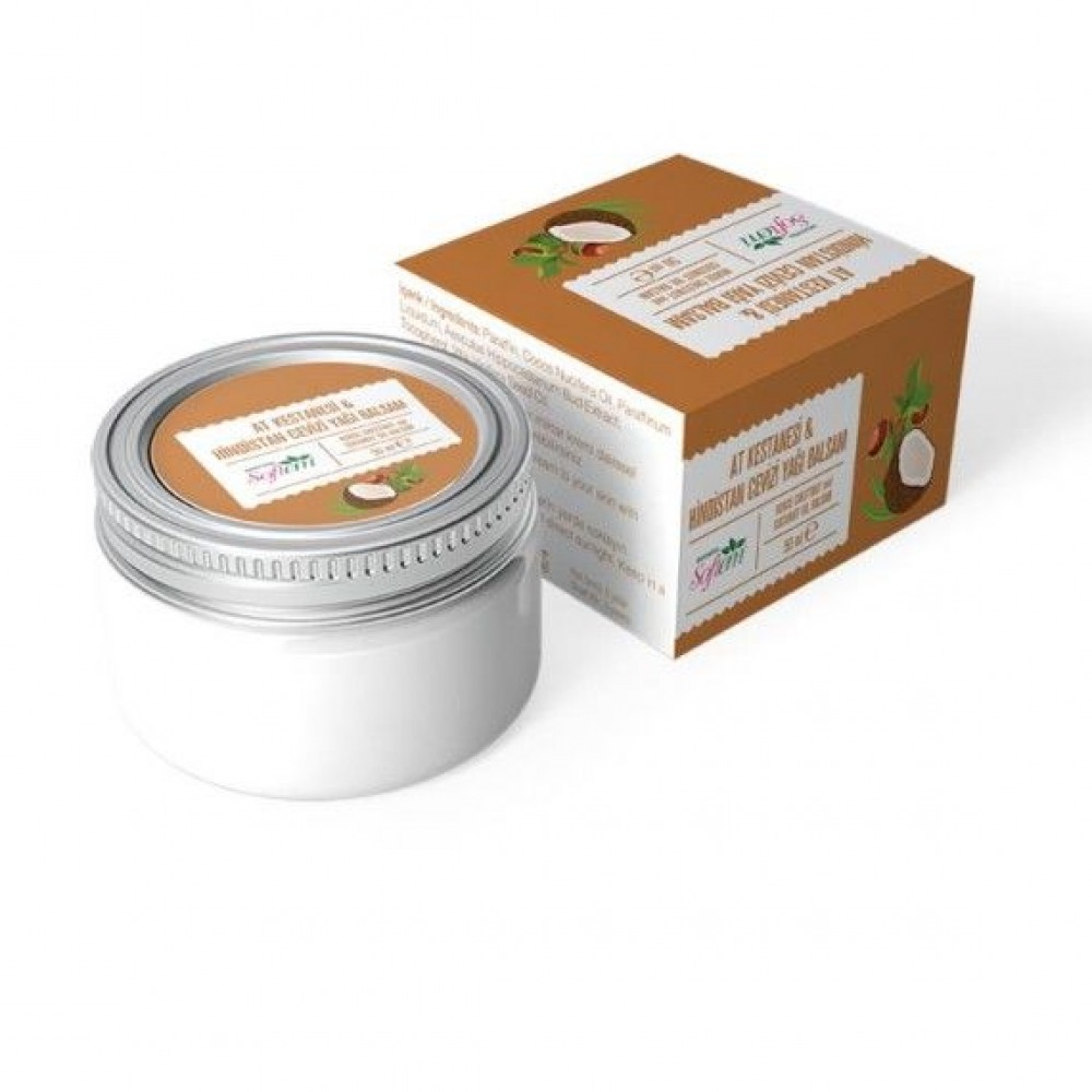 Text
