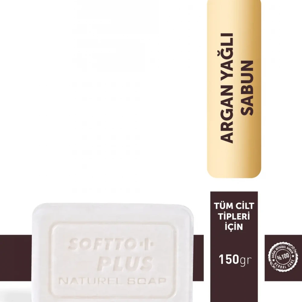 Text