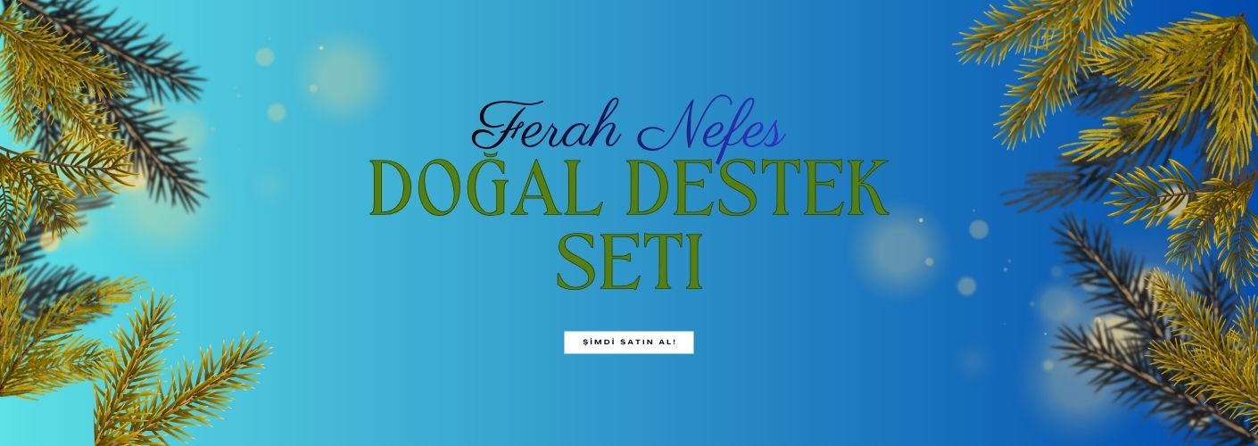 Akciğer Macunu